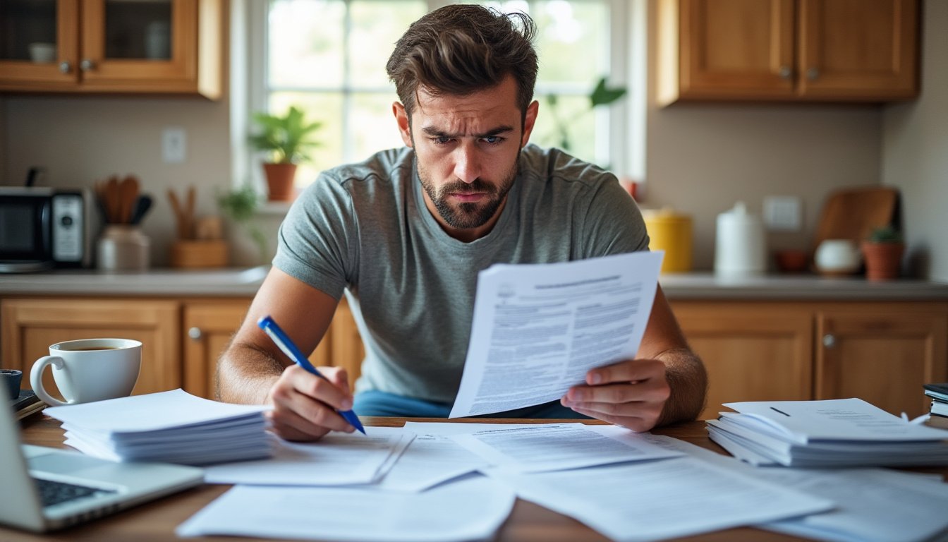 découvrez quelle couverture santé minimale est recommandée pour bénéficier d'une protection médicale efficace tout en maîtrisant votre budget. nos conseils pour choisir la meilleure formule selon vos besoins.