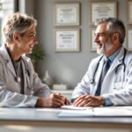 découvrez quelles mutuelles prennent en charge le remboursement des séances d’activité physique adaptée (apa) et comment bénéficier de ce soutien pour votre santé. comparez les offres et trouvez la meilleure couverture adaptée à vos besoins.