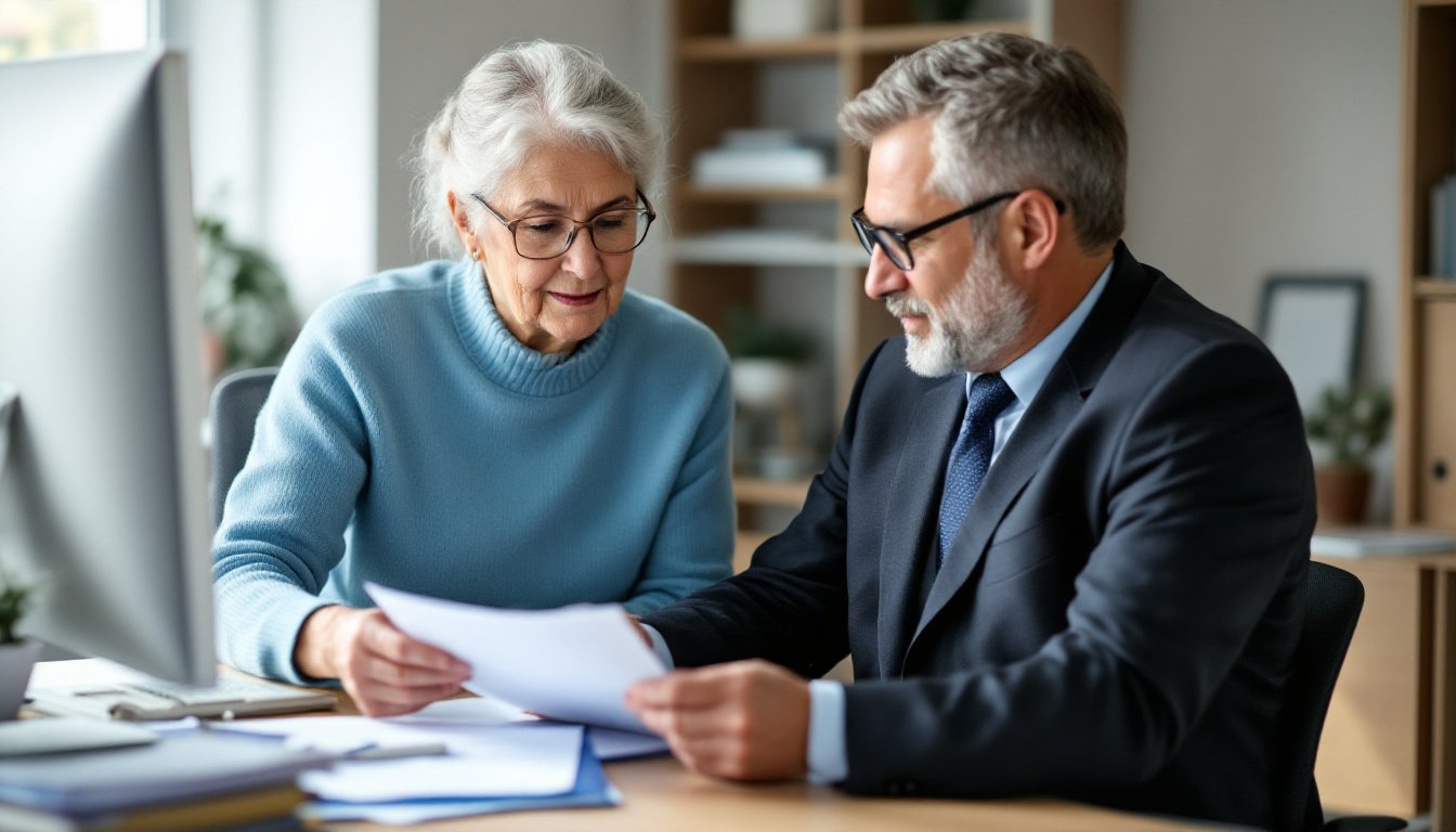 découvrez quelles mutuelles remboursent les séances d’activité physique adaptée (apa), les conditions de prise en charge et comment bénéficier de ce soutien pour votre santé.