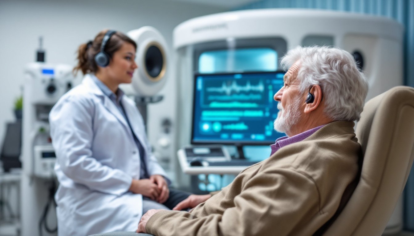 découvrez les modalités de prise en charge des bilans auditifs et visuels préventifs : conditions, remboursement, démarches et conseils pour préserver votre santé auditive et visuelle.