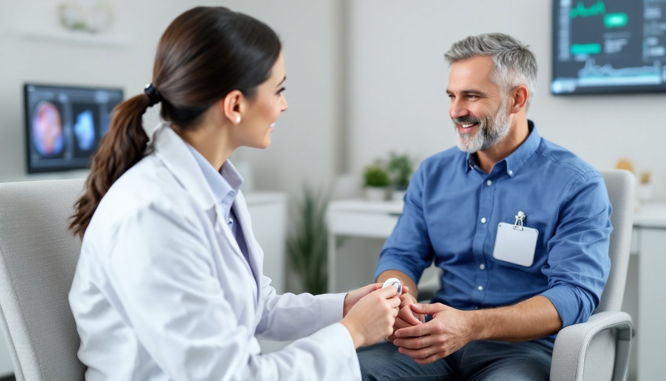 découvrez comment sont pris en charge les bilans auditifs et visuels préventifs : conditions, remboursement, démarches et conseils pour préserver votre santé grâce à un dépistage précoce.