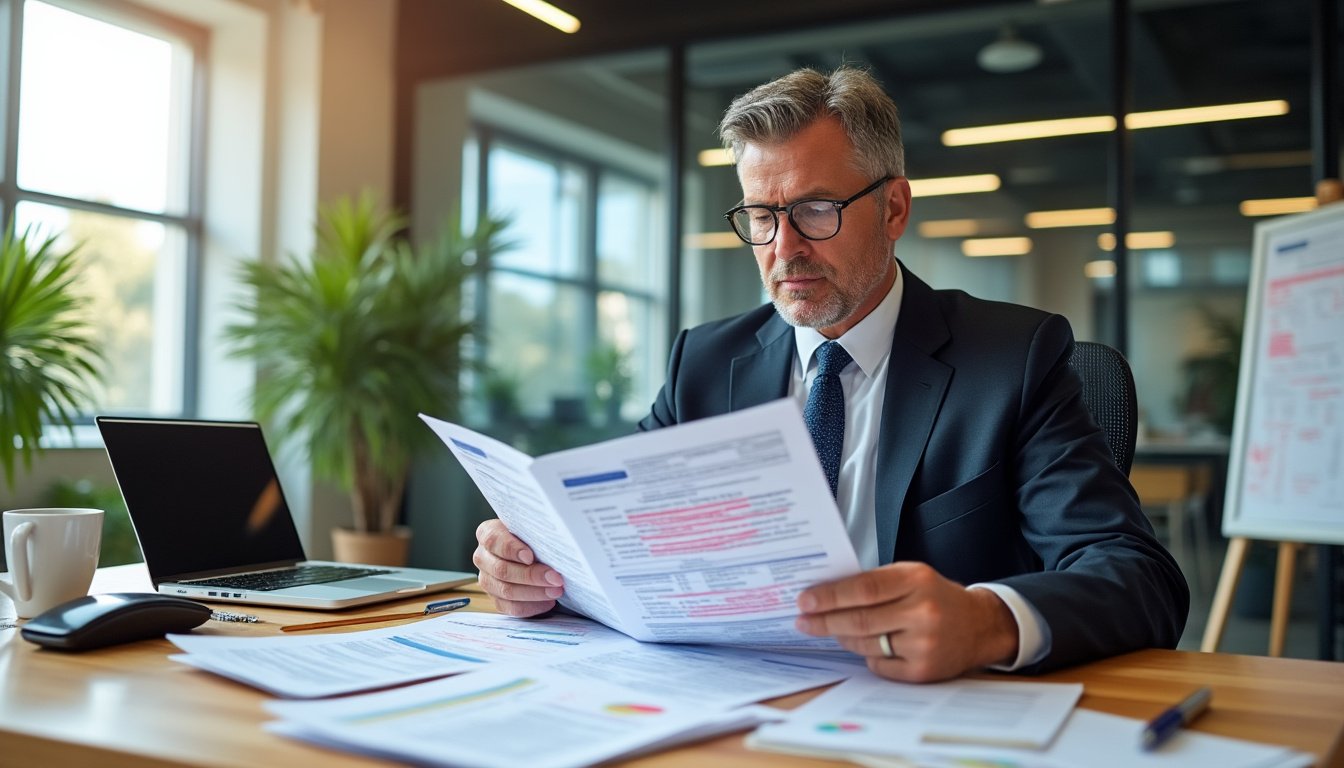 découvrez qui peut bénéficier d'une mutuelle d'entreprise : salariés, ayants droit, conditions d'éligibilité et principaux avantages pour optimiser votre couverture santé au travail.