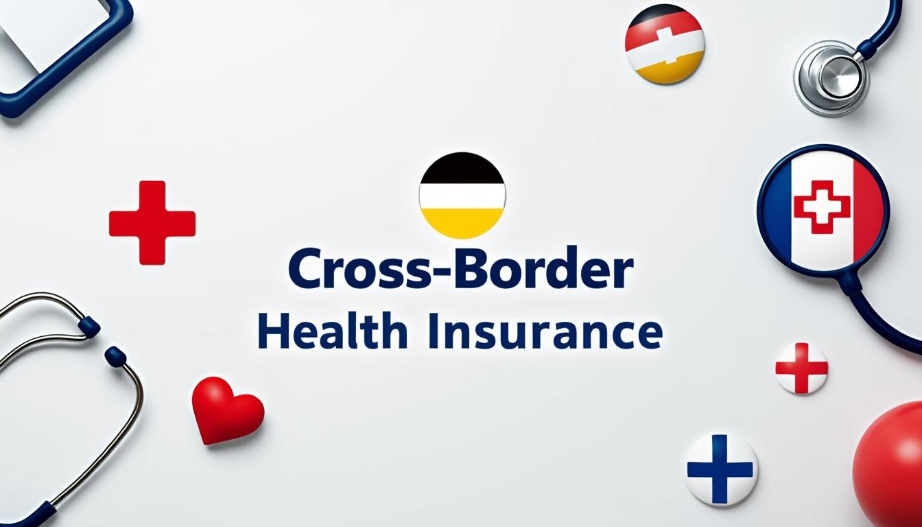 vous êtes travailleur frontalier et vous cherchez la meilleure mutuelle ? découvrez nos conseils et comparatifs pour bien choisir votre assurance santé adaptée à votre situation en france comme à l'étranger.