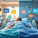 découvrez notre comparatif des niveaux de remboursement des frais d'hospitalisation : analyse claire des offres et conseils pour choisir la meilleure couverture adaptée à vos besoins de santé.