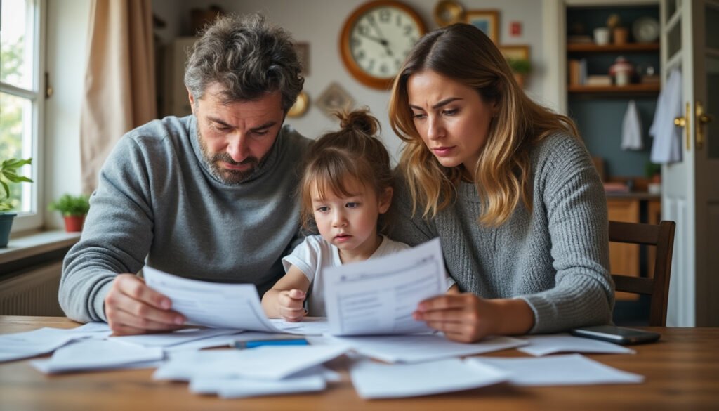 découvrez pourquoi certains frais de santé ne sont pas remboursés en france, l'impact sur le budget des français et les solutions possibles pour mieux maîtriser ces dépenses.