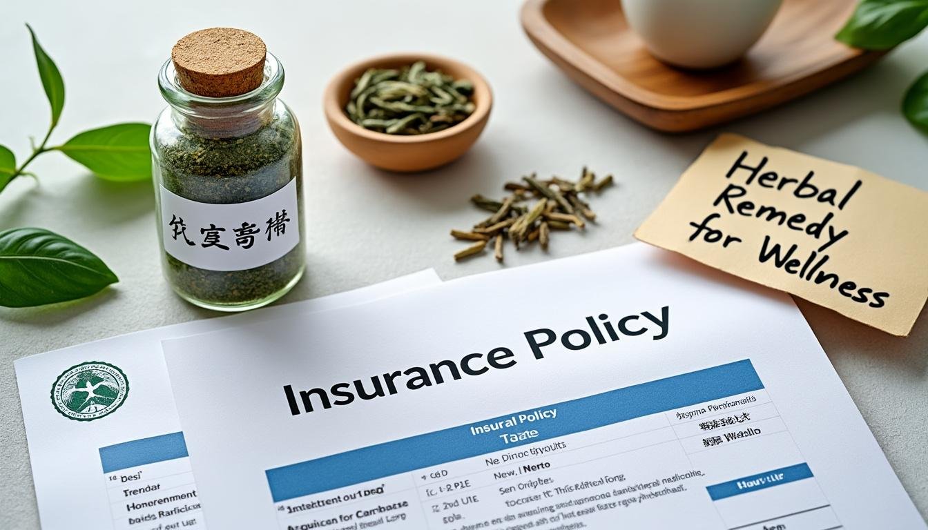 découvrez si votre mutuelle prend en charge les médecines douces : remboursement, modalités et conseils pour bien choisir votre complémentaire santé.