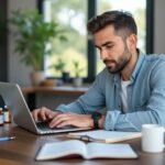 découvrez si votre mutuelle prend en charge les médecines douces : types de soins remboursés, conditions d’éligibilité et conseils pour bien choisir votre complémentaire santé.