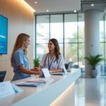 découvrez quelles mutuelles offrent les délais de remboursement les plus rapides et profitez d’un remboursement efficace pour vos frais de santé. comparez et choisissez la meilleure assurance santé adaptée à vos besoins !