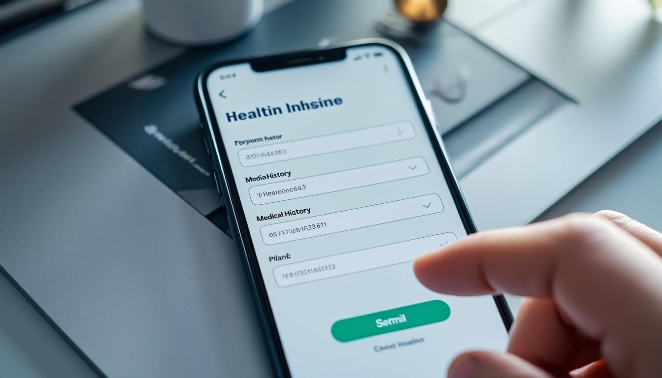 découvrez quelles mutuelles offrent les délais de remboursement les plus rapides. comparez les offres pour recevoir vos remboursements de santé en un temps record et choisissez la meilleure mutuelle adaptée à vos besoins.