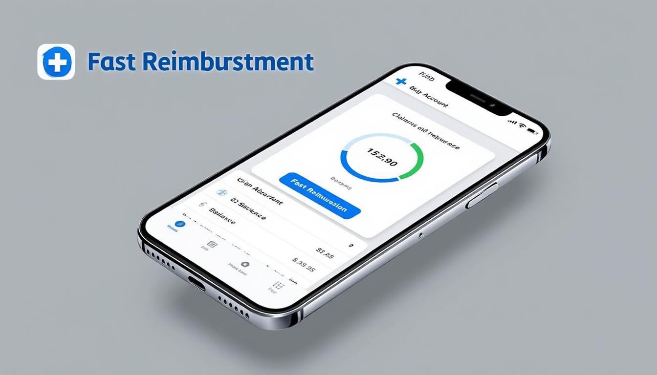découvrez notre sélection des mutuelles offrant les délais de remboursement les plus rapides pour vos frais de santé. trouvez la mutuelle qui répond à vos besoins de réactivité et de simplicité.