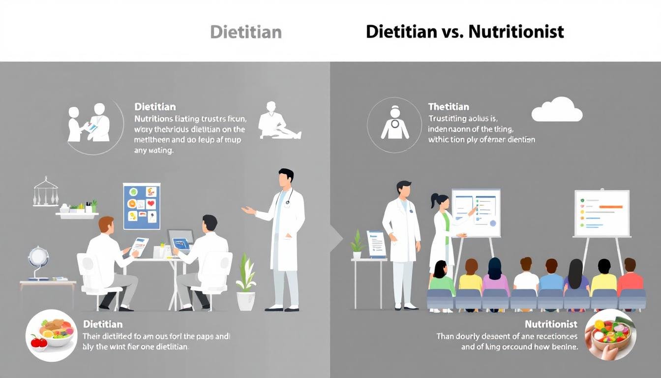 découvrez comment une mutuelle peut vous accompagner dans votre parcours nutritionnel : remboursements, conseils personnalisés, prise en charge des consultations avec un nutritionniste. tout ce qu’il faut savoir pour mieux bénéficier d’un suivi diététique adapté.
