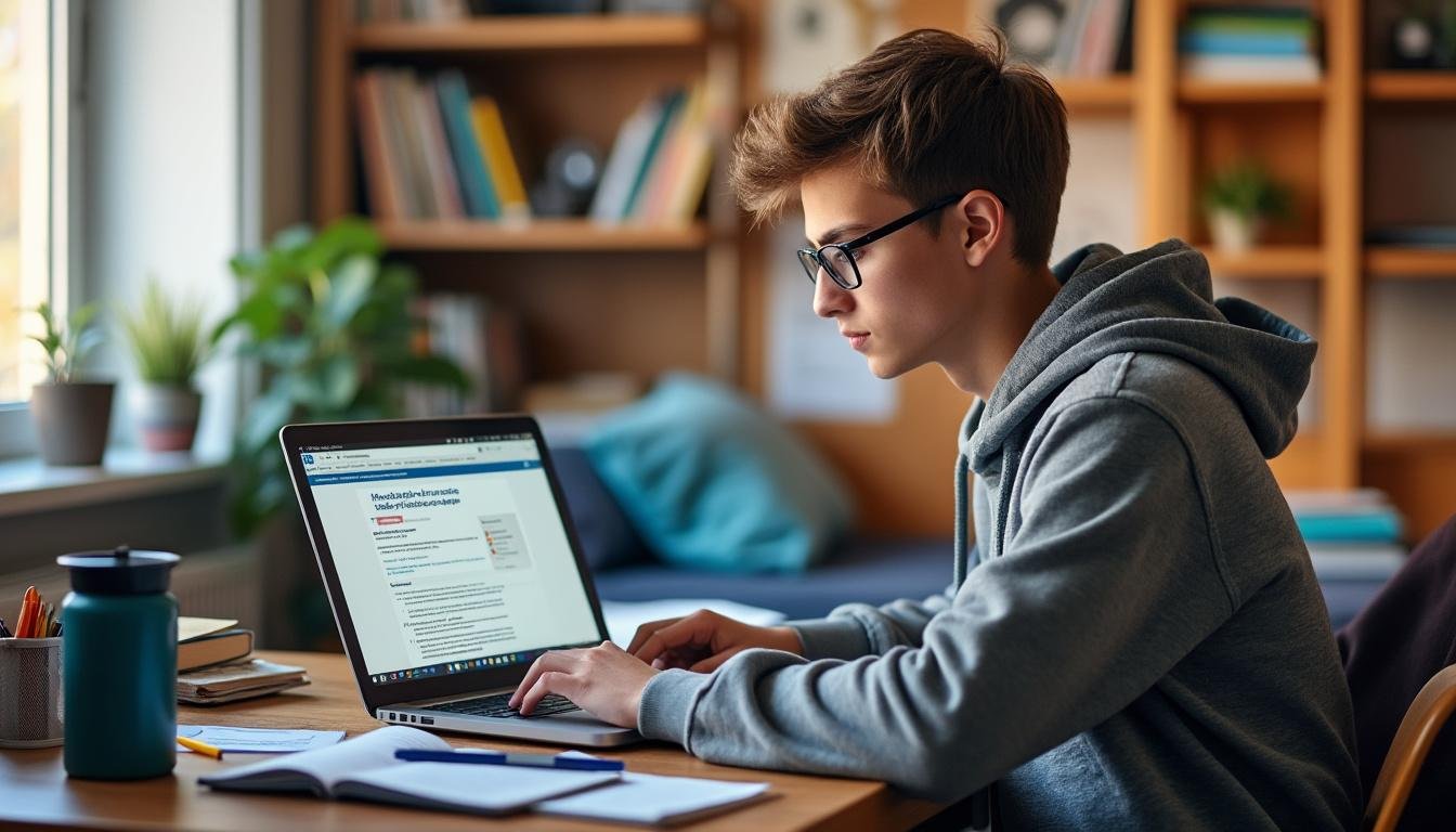 découvrez les principales évolutions du nouveau système de mutuelle étudiante : fonctionnement, démarches, avantages et impacts sur votre couverture santé pour étudiants en france.
