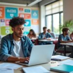 découvrez les changements apportés au système de mutuelle étudiante : nouvelles démarches, couverture santé, avantages et ce qu'il faut savoir pour bien choisir sa mutuelle en tant qu'étudiant.