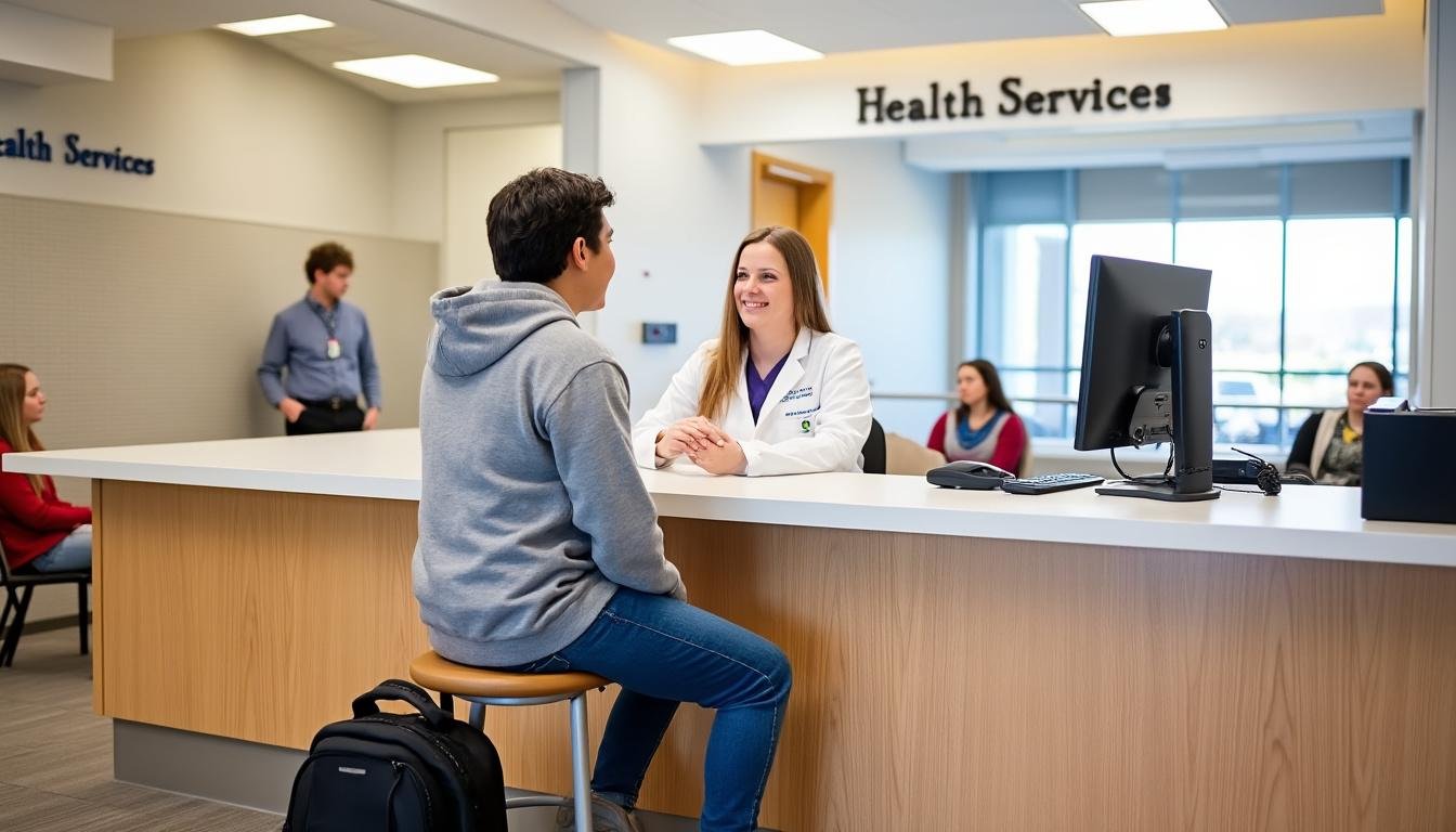 découvrez ce qui change avec le nouveau système pour la mutuelle étudiante : démarches simplifiées, prise en charge, avantages et conseils pour bien choisir sa couverture santé dès la rentrée.