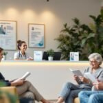 découvrez si votre mutuelle propose des bilans de santé gratuits, quelles sont les conditions pour en bénéficier, et comment profiter d'un suivi personnalisé pour votre bien-être sans frais.