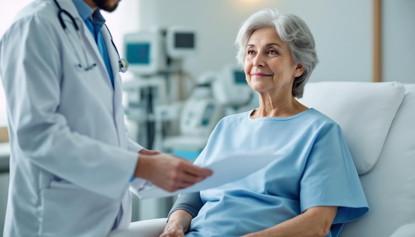 découvrez si votre mutuelle peut prendre en charge des bilans de santé gratuits, les conditions d’accès et les démarches à suivre pour profiter de ces avantages.