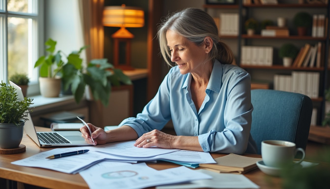 découvrez si changer de mutuelle permet réellement de faire des économies. conseils, démarches et astuces pour optimiser votre couverture santé tout en réduisant vos dépenses.