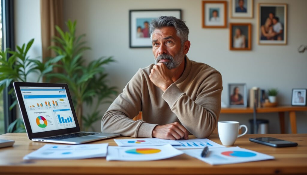 découvrez s'il est possible de cumuler deux mutuelles santé, les avantages, les limites légales et les alternatives pour optimiser votre remboursement de frais médicaux.