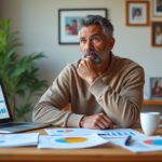 découvrez s'il est possible de cumuler deux mutuelles santé, les avantages, les limites légales et les alternatives pour optimiser votre remboursement de frais médicaux.