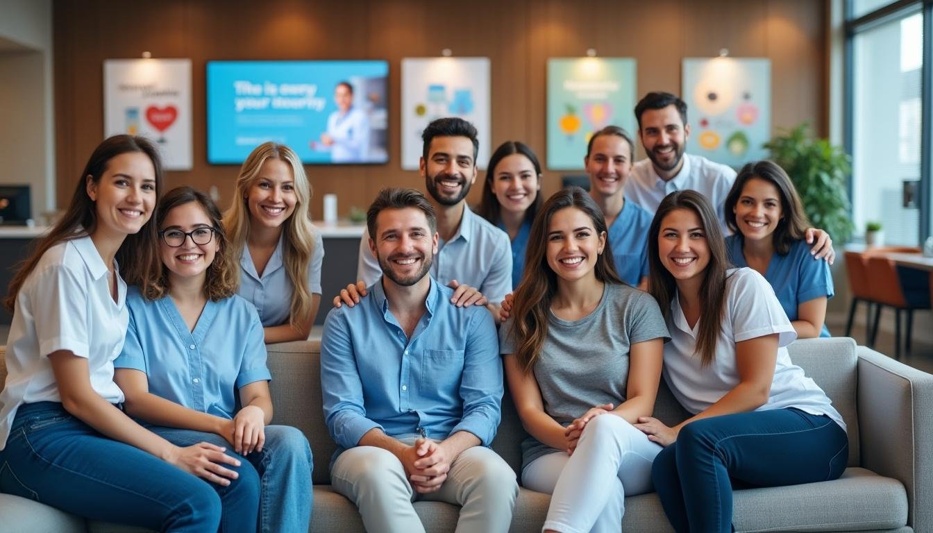 découvrez pourquoi il est risqué de choisir uniquement en fonction du prix et comment prendre de meilleures décisions pour garantir qualité, fiabilité et satisfaction à long terme.