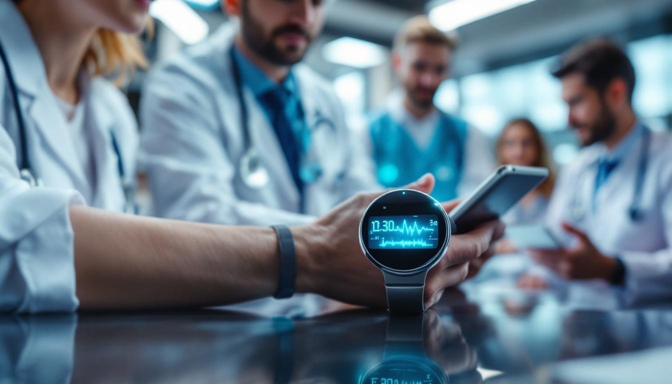découvrez les principaux dispositifs de prévention des maladies cardiovasculaires en france, comprenant les conseils, suivis médicaux et programmes pour protéger votre santé cardiaque.