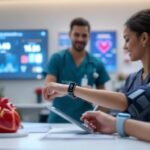 découvrez les principaux dispositifs de prévention des maladies cardiovasculaires : programmes, conseils santé et actions mises en place pour protéger votre cœur et améliorer votre bien-être au quotidien.