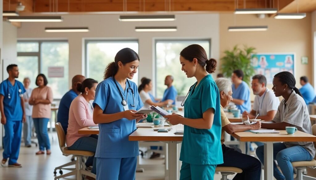 découvrez quelle est la part des frais médicaux prise en charge par la sécurité sociale en france, comment fonctionne le remboursement et quels soins sont concernés.