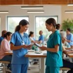 découvrez quelle est la part des frais médicaux prise en charge par la sécurité sociale en france, comment fonctionne le remboursement et quels soins sont concernés.