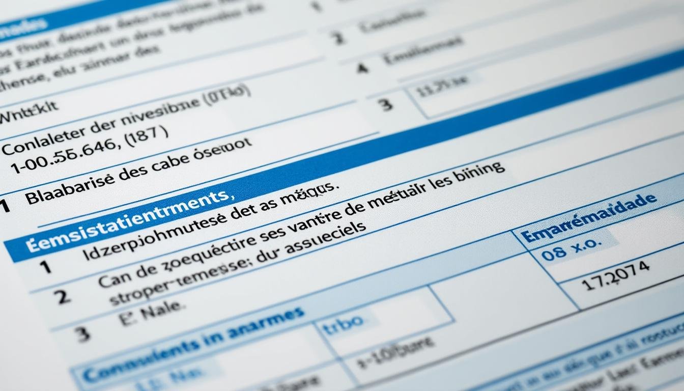 découvrez quel pourcentage de vos frais médicaux est pris en charge par la sécurité sociale et ce que vous devrez payer de votre poche.