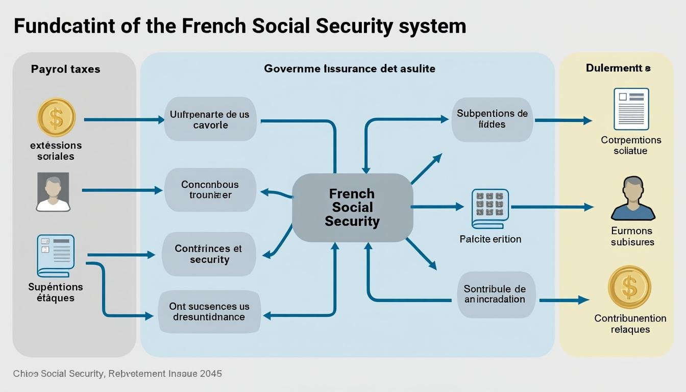 découvrez quelle proportion de vos dépenses de santé est remboursée par la sécurité sociale, les différents taux de prise en charge et ce qui reste à votre charge.