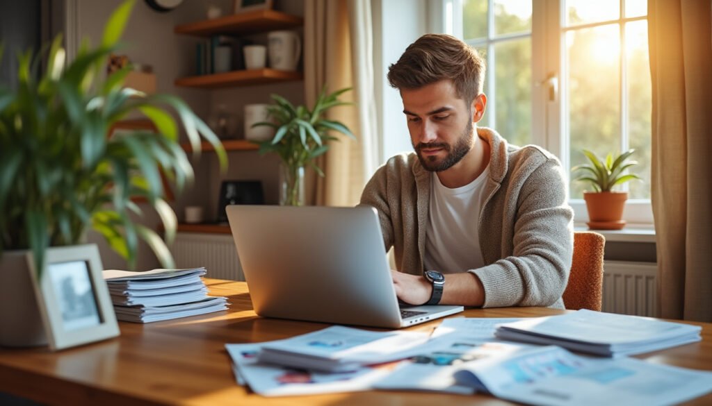 découvrez comment bien choisir votre mutuelle santé lorsque vous êtes concerné par une maladie chronique : critères essentiels, astuces et comparatifs pour bénéficier des meilleures garanties adaptées à vos besoins spécifiques.
