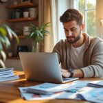 découvrez comment bien choisir votre mutuelle santé lorsque vous êtes concerné par une maladie chronique : critères essentiels, astuces et comparatifs pour bénéficier des meilleures garanties adaptées à vos besoins spécifiques.