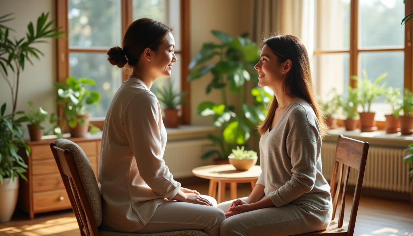 découvrez quelles mutuelles offrent la meilleure couverture pour les médecines douces. comparez les garanties et remboursements pour bien choisir votre complémentaire santé adaptée à vos besoins en soins alternatifs.
