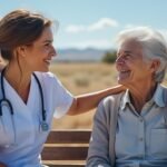 découvrez quelle mutuelle propose un accompagnement spécifique pour faire face aux déserts médicaux et garantir l’accès aux soins, même dans les zones sous-médicalisées.