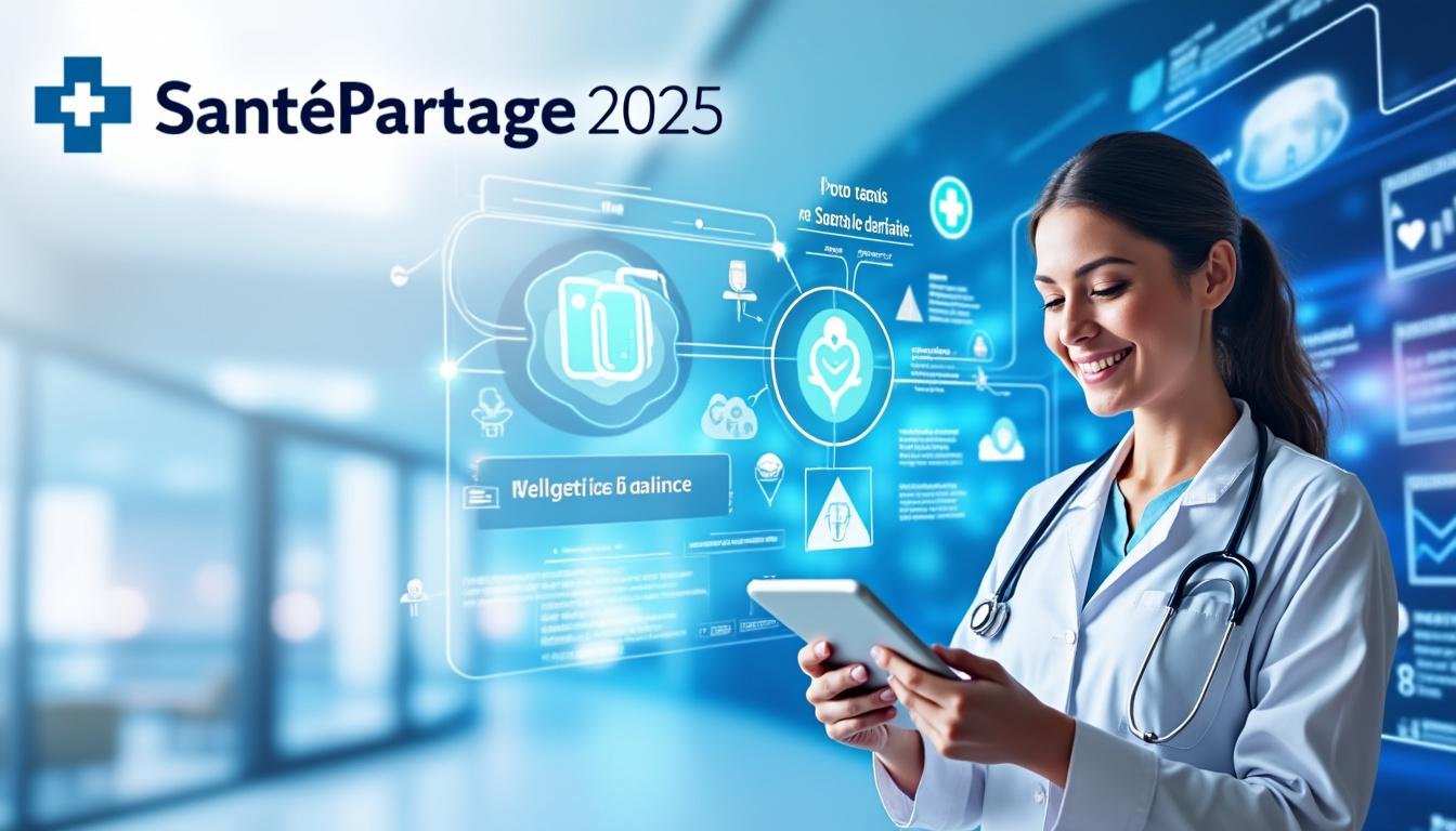 découvrez quelles mutuelles offrent un accompagnement spécifique pour faire face aux déserts médicaux en france. comparez les solutions, les services d’assistance et les avantages pour choisir la meilleure mutuelle adaptée à vos besoins dans les zones à faible accès aux soins.