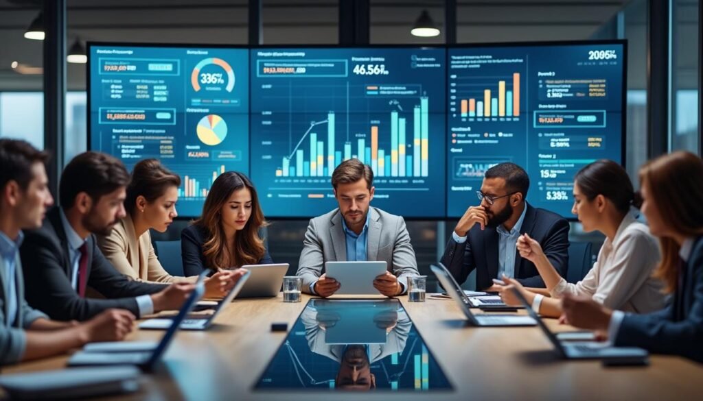 découvrez quelles dépenses restent à votre charge après le remboursement de vos frais, avec des exemples concrets et des conseils pour mieux gérer votre budget.