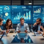 découvrez quelles dépenses restent à votre charge après le remboursement de vos frais, avec des exemples concrets et des conseils pour mieux gérer votre budget.