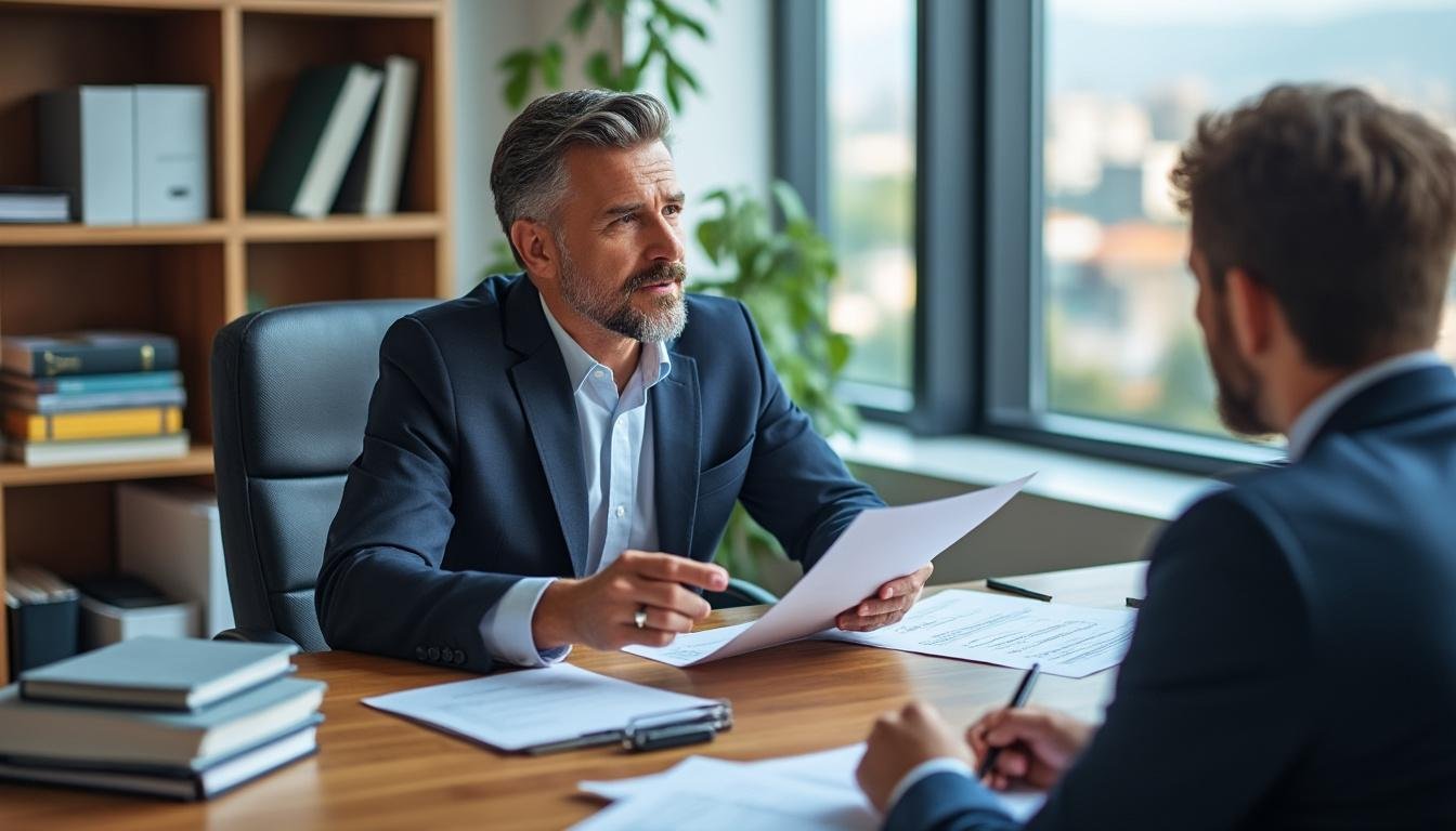découvrez quelles dépenses restent à votre charge : informez-vous sur les frais non couverts, les exceptions de remboursement et anticipez votre budget pour éviter les mauvaises surprises.
