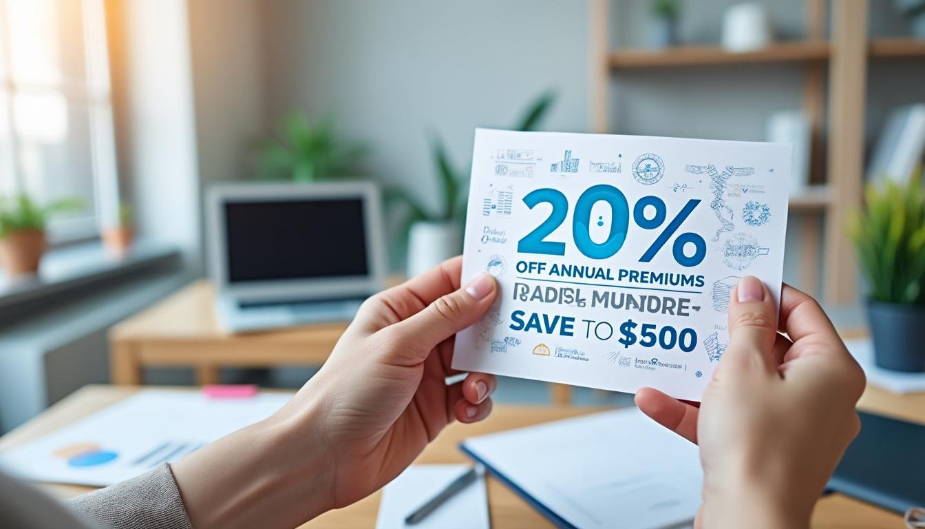 découvrez quelles sont les dépenses qui restent à votre charge après remboursement, comment les anticiper et mieux gérer votre budget santé.