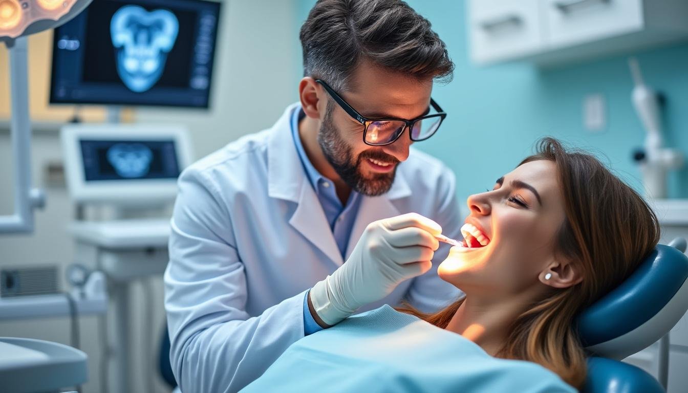 découvrez comment choisir la meilleure mutuelle santé après 70 ans pour les seniors : garanties adaptés, tarifs et conseils pour bien s'assurer à la retraite.