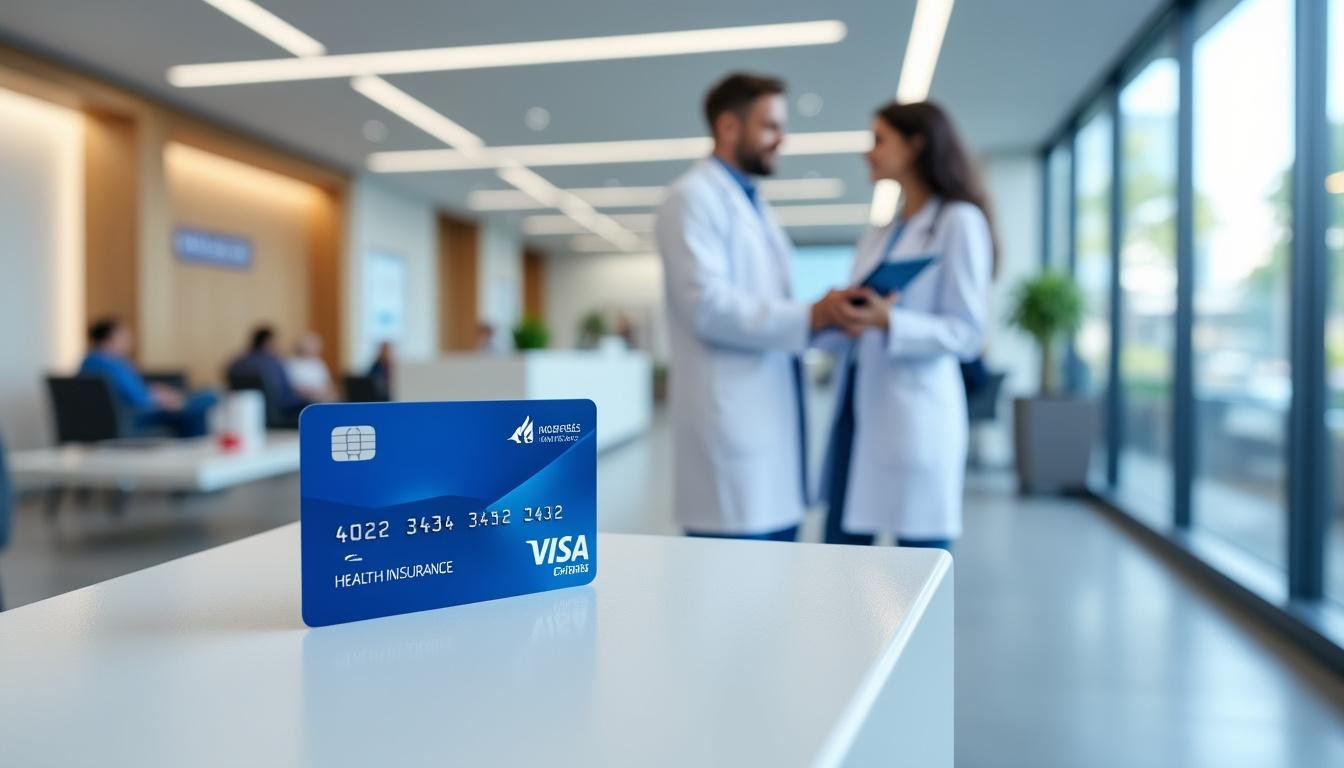 découvrez notre sélection des meilleures mutuelles proposant un tiers payant étendu pour faciliter vos démarches de santé et limiter vos avances de frais. comparez les offres pour choisir la complémentaire la plus adaptée à vos besoins !