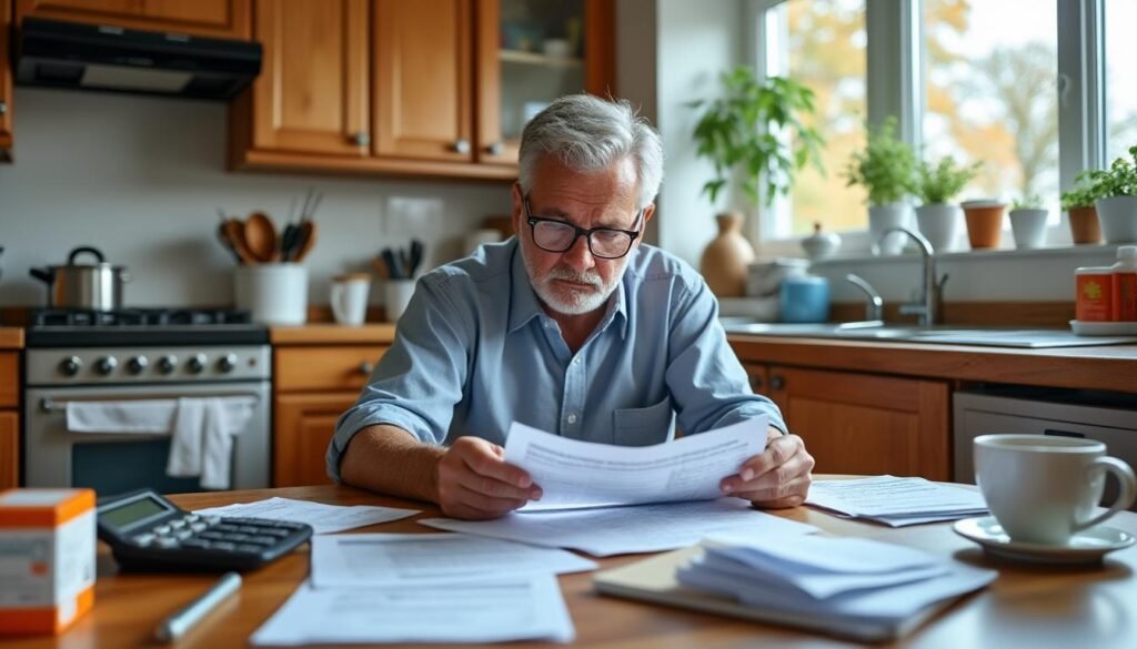 découvrez comment les évolutions récentes de l'assurance maladie pourraient entraîner une augmentation du reste à charge pour les assurés et ce que cela signifie pour votre budget santé.