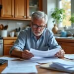 découvrez comment les évolutions récentes de l'assurance maladie pourraient entraîner une augmentation du reste à charge pour les assurés et ce que cela signifie pour votre budget santé.