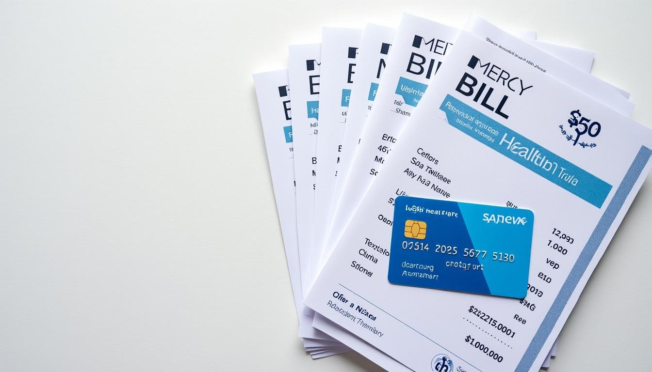 découvrez les enjeux de l'évolution de l'assurance maladie et ses conséquences sur le reste à charge des assurés. analyse des possibles augmentations et conseils pour mieux gérer vos dépenses de santé.