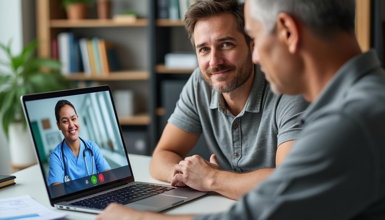 découvrez comment l'évolution de l'assurance maladie pourrait entraîner un reste à charge plus élevé pour les assurés et ce que cela signifie pour votre budget santé.