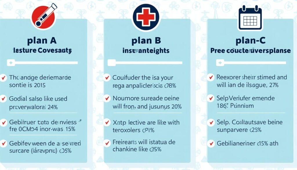 découvrez notre classement des meilleures mutuelles prenant en charge les cures thermales pour bénéficier d'une prise en charge optimale et profiter pleinement de vos soins thermaux.