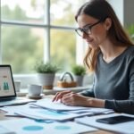 découvrez comment choisir et ajuster votre mutuelle santé en fonction de vos besoins réels pour une couverture optimale et économique.