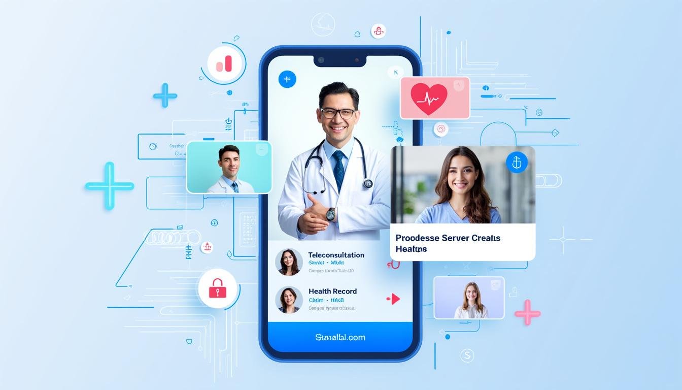 découvrez comment ajuster votre mutuelle santé selon vos besoins réels pour une couverture optimale et un budget maîtrisé.