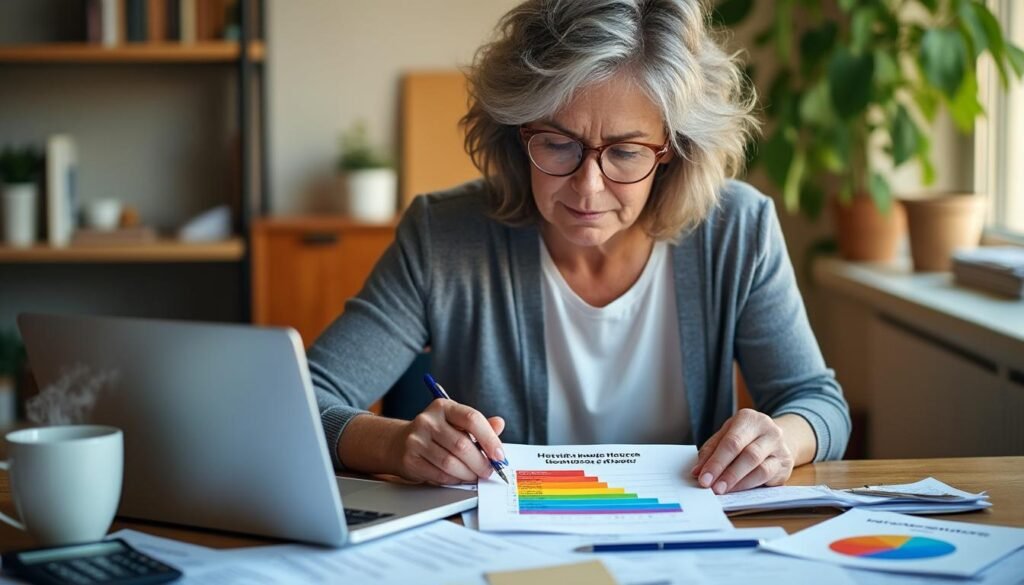 découvrez comment évaluer si votre mutuelle santé correspond réellement à vos besoins. nos conseils pour vérifier vos garanties, vos remboursements et ajuster votre couverture afin d'être mieux protégé au quotidien.