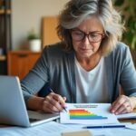 découvrez comment évaluer si votre mutuelle santé correspond réellement à vos besoins. nos conseils pour vérifier vos garanties, vos remboursements et ajuster votre couverture afin d'être mieux protégé au quotidien.